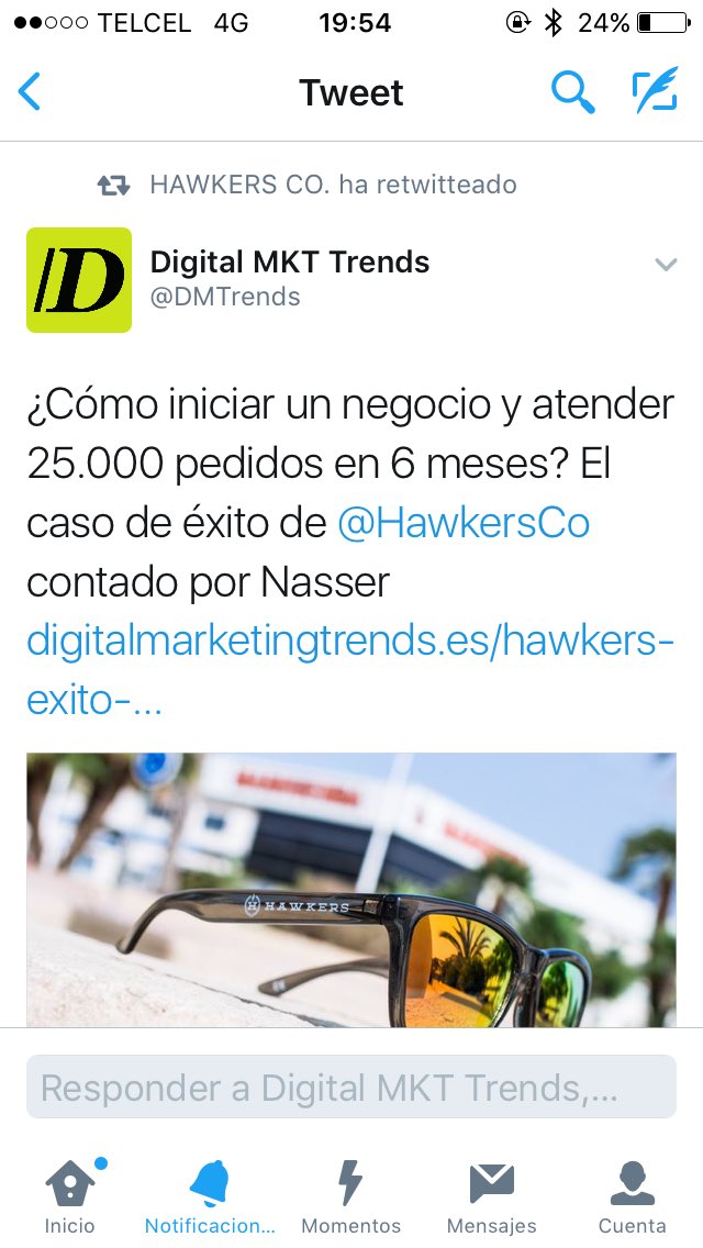 manuelm_mx's tweet photo. Breve crónica del caso de éxito al caso de fracaso (por un tuit) #DiscriminoComoHawkersMX https://t.co/haZPy9i8N5