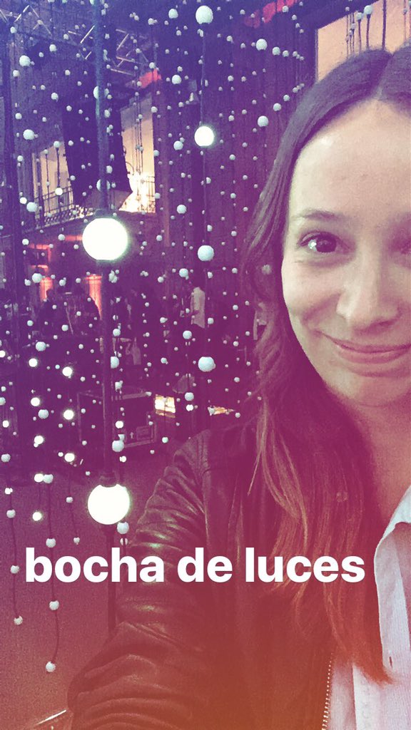 rociomarianaa's tweet image. postales de @fullstack_tech ayer en @UsinadelArte excelentes charlas, workshops súper divertidos y bocha de comida 👌🏼🤓🍻