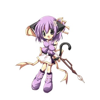 のび太のtwitterイラスト検索結果 古い順