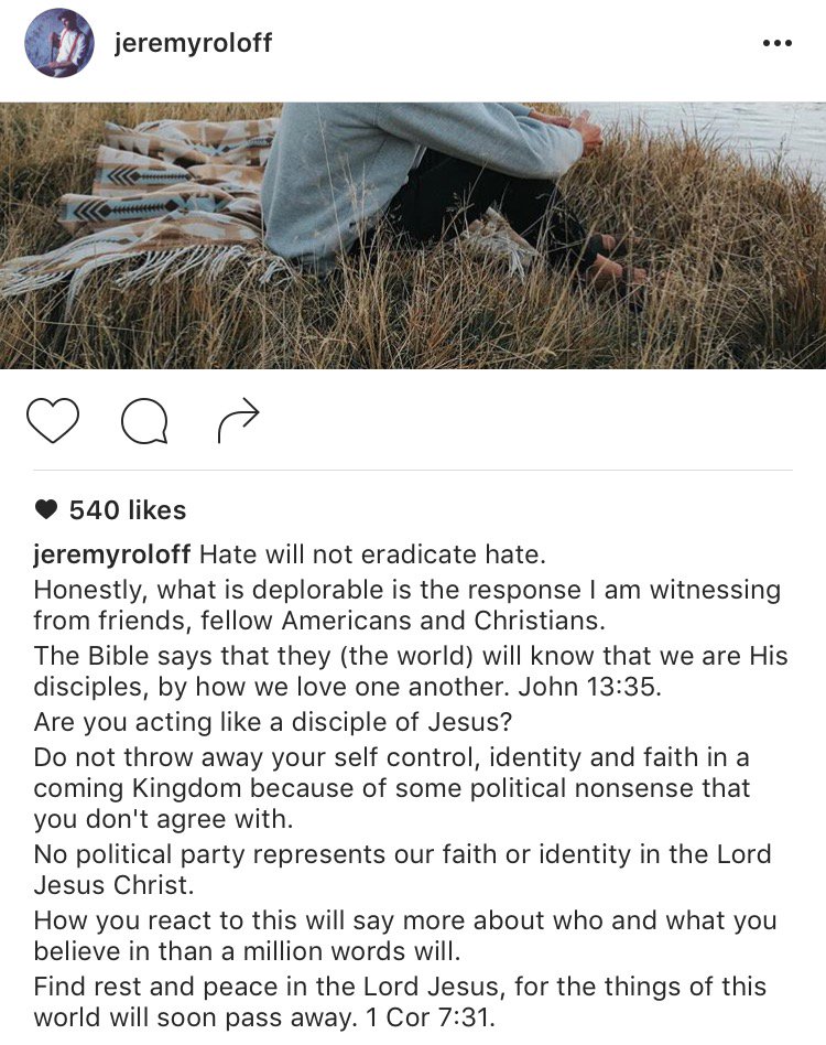 Alyssa Hawks tweet media