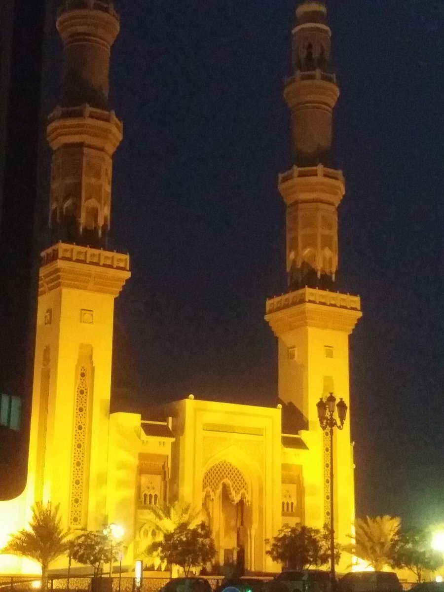 صباح الخير متابعينا