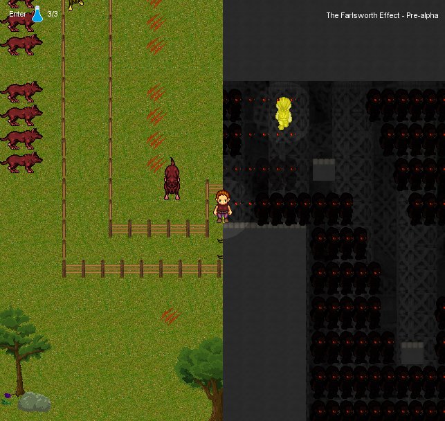 JenkinsDota tweet picture