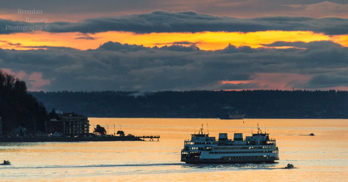 Escorts Seattle Wa >> Brendan Ramsey On Twitter The Wenatchee Wsferries Making Escorts Seattle Wa >> Brendan Ramsey On Twitter The Wenatchee Wsferries Making