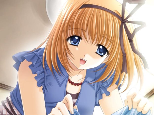 ゲーム王国 公式 本日11月10日はshuffle より 芙蓉楓のお誕生日です おめでとうございます W アニメ 空鍋 うっ 頭が Shuffle 芙蓉楓 芙蓉楓生誕祭16 ゲーム王国 公式 本日11月10日はshuffle より 芙蓉楓のお誕生日です おめでとうございます W アニメ 空鍋 うっ 頭が Shuffle 芙蓉楓 芙蓉楓生誕祭16