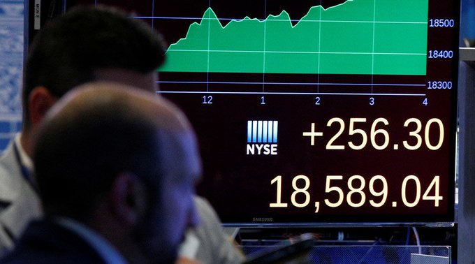 View image on Twitter