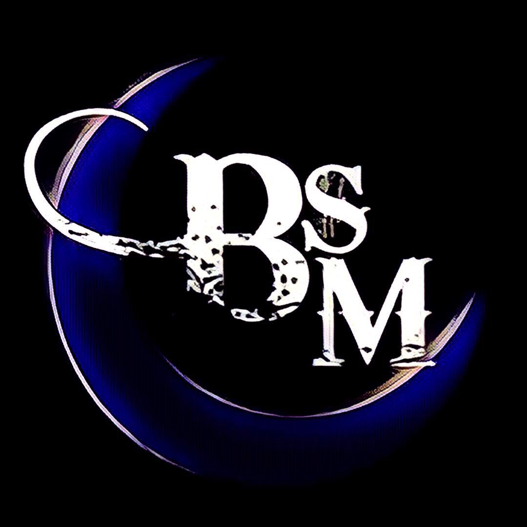 New project in the works
Every once in a Blue Suede Moon.... 🔵🎶Like and follow us
facebook.com/bluesuedemoon/
bluesuedemoon.com
