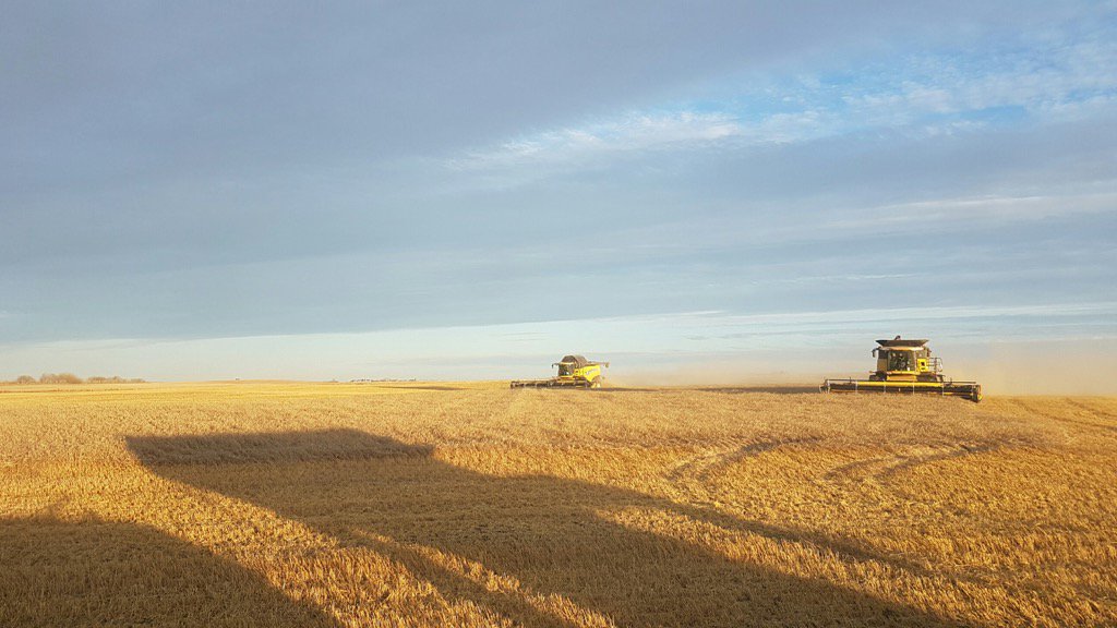 Finally last pass 2016