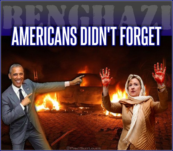 PantSuitLover's tweet photo. @ReignsFreedom @PatVPeters @KrisParonto https://t.co/3CpWFtFyGj