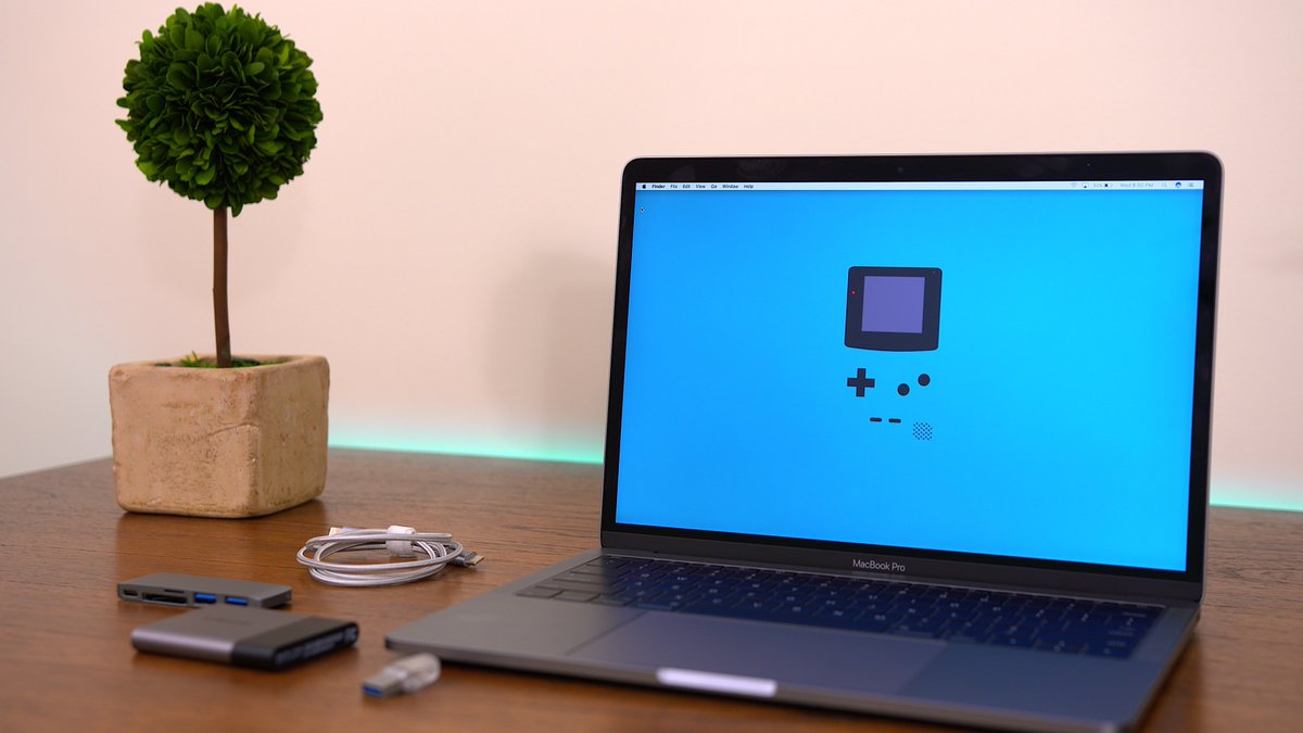 best mac for developers 2016 best mac for developers 2016