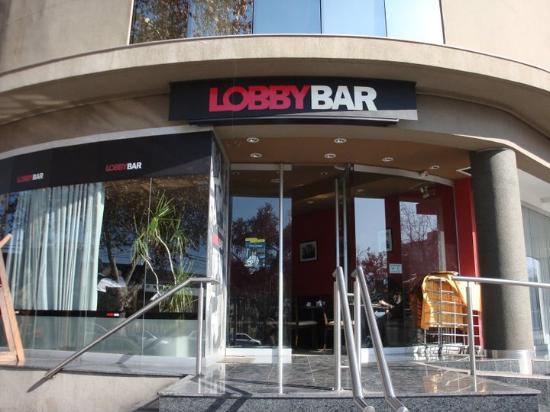 RadioAndinaMza's tweet photo. El próximo Miércoles transmitiremos #YinYYang desde #LobbyBar en San Martín y Peltier. Anotate, te esperamos! https://t.co/jDNuL2YNUL
