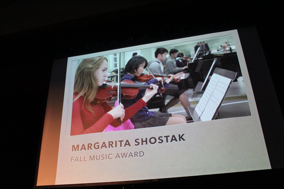 mfound's tweet photo. Congratulations to our students earning honors at the @BrewsterAcademy Arts Awards ceremony today! #mf4ba #baarts #bahonors https://t.co/42r4ENi0oJ
