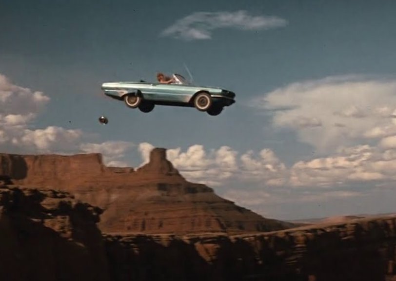jennymojo's tweet photo. Our world just got smaller today...time to hit the road https://t.co/5C3yRiQoAN