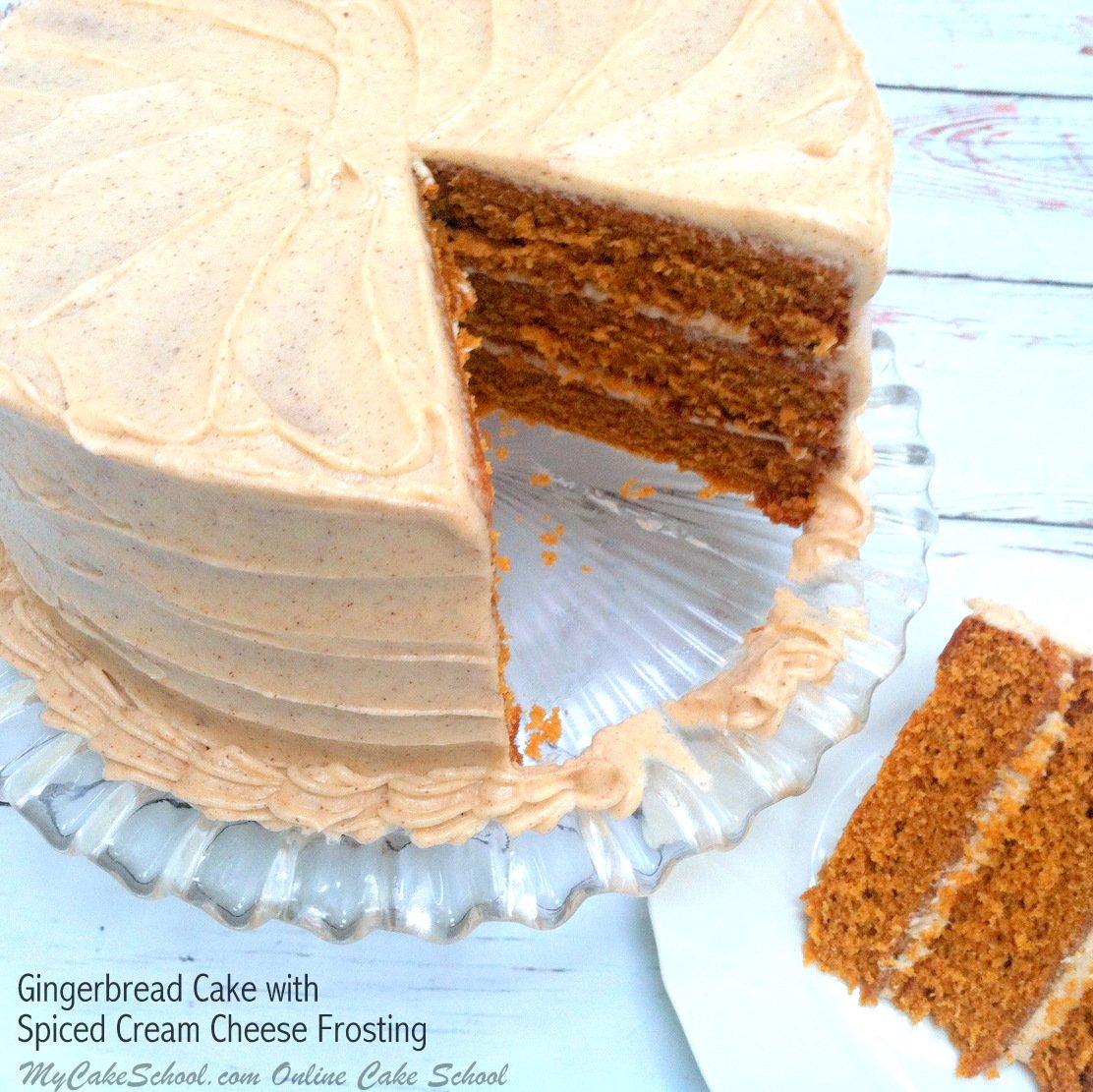 Https Www Mycakeschool Com Recipes Cherry Cake A Scratch Recipe Https Www Mycakeschool Com Recipes Cherry Cake A Scratch Recipe