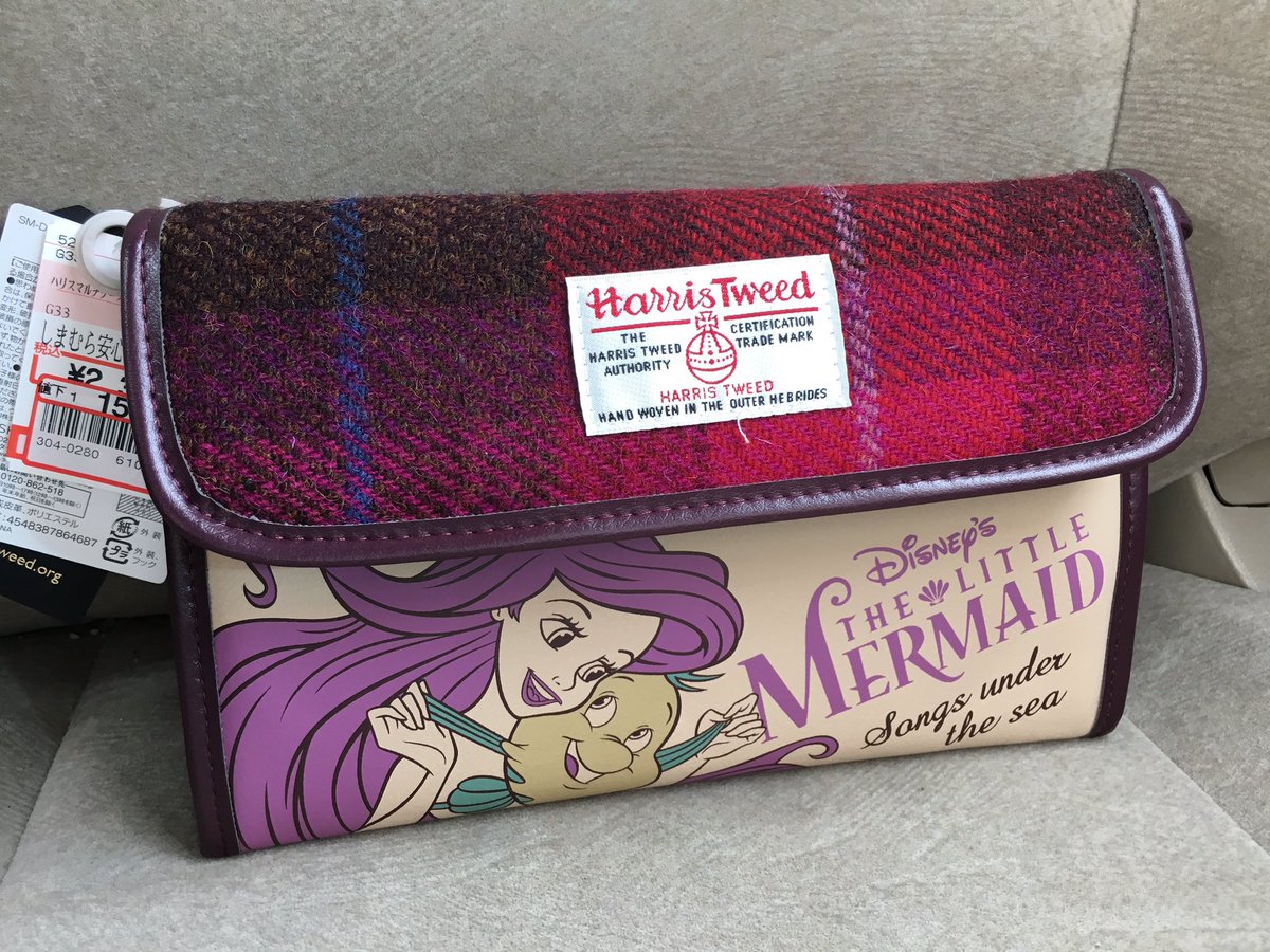 ソフィー 完璧 炭水化物 しまむら 母子 手帳 ケース Coran Jp