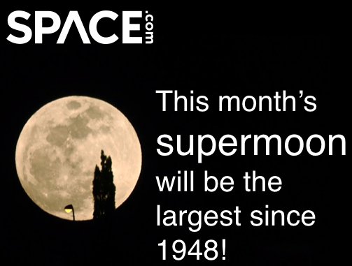 Προβολή εικόνας στο Twitter