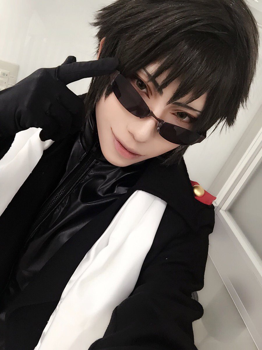 二階堂大和の自撮りが見たい Twitter Search 二階堂大和の自撮りが見たい Twitter Search