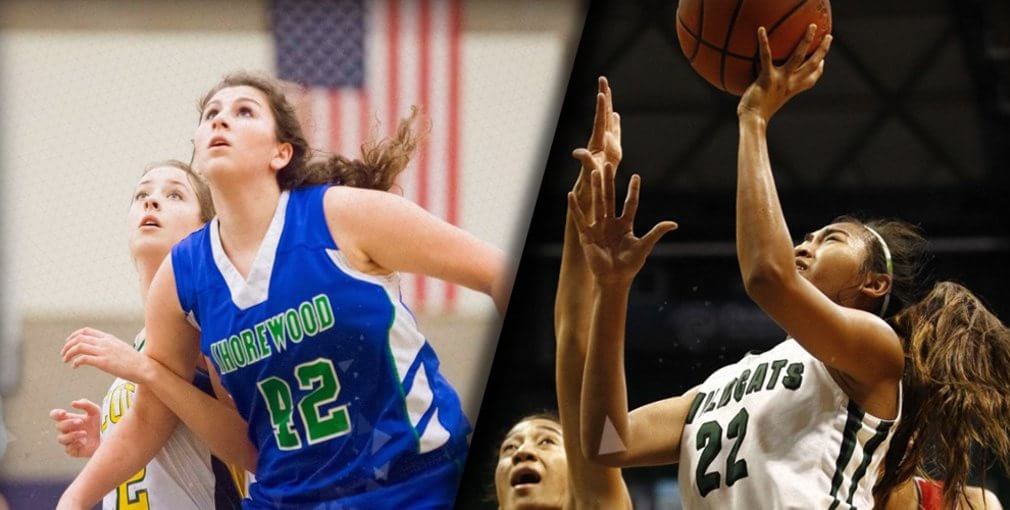 Cougars Sign Two High School Standouts To NLI oximity.com/article/Cougar… #Americanfootball