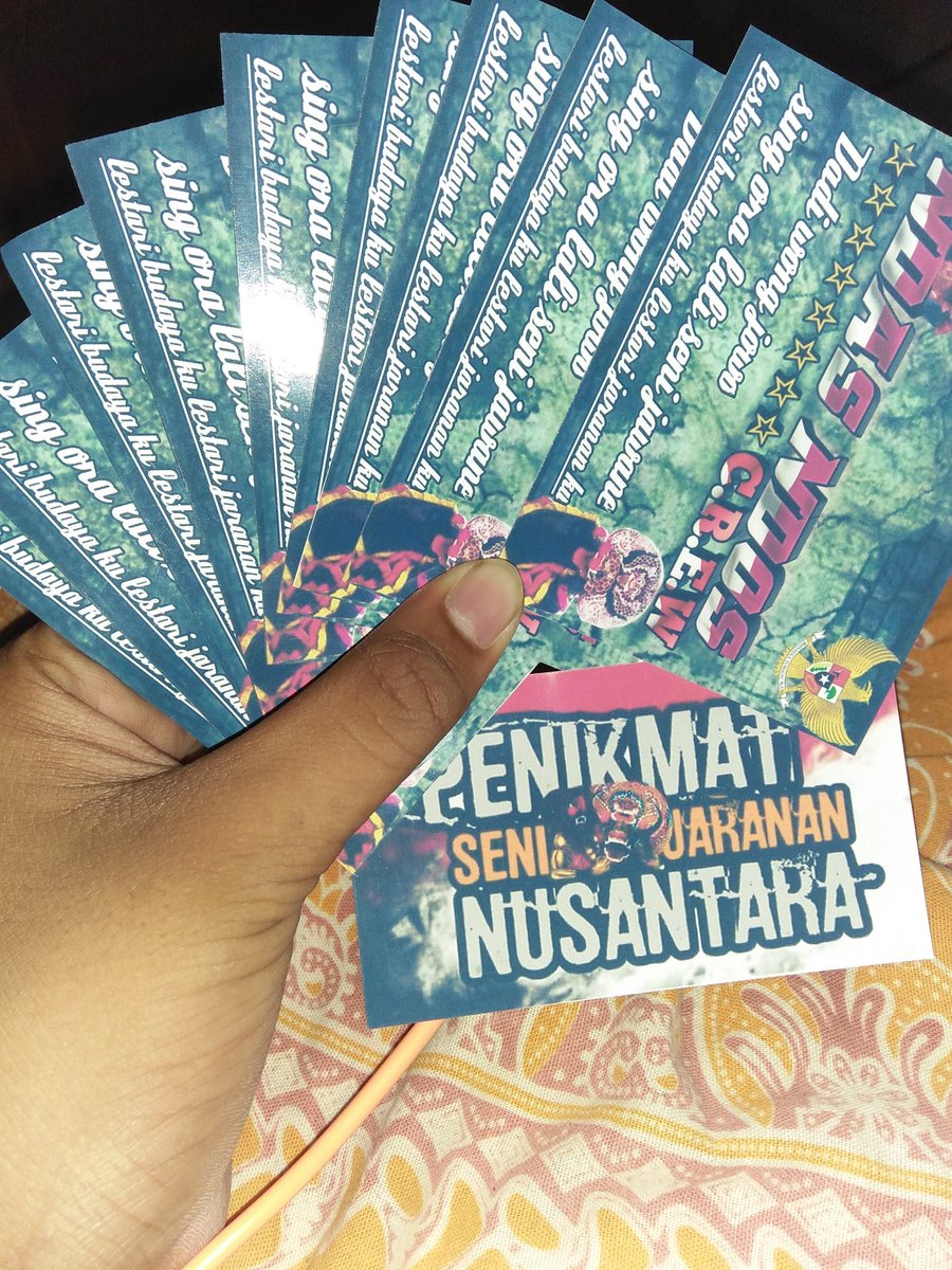 Joss