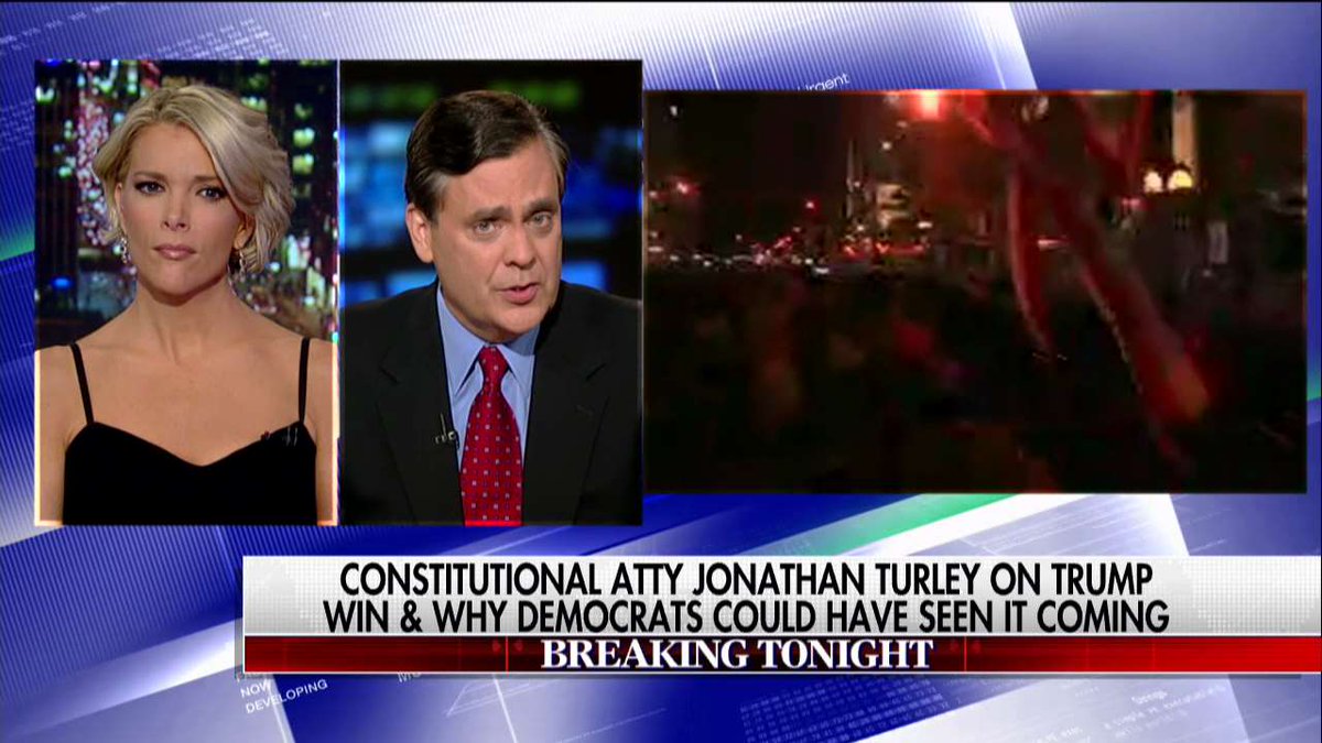 Fox News tweet media