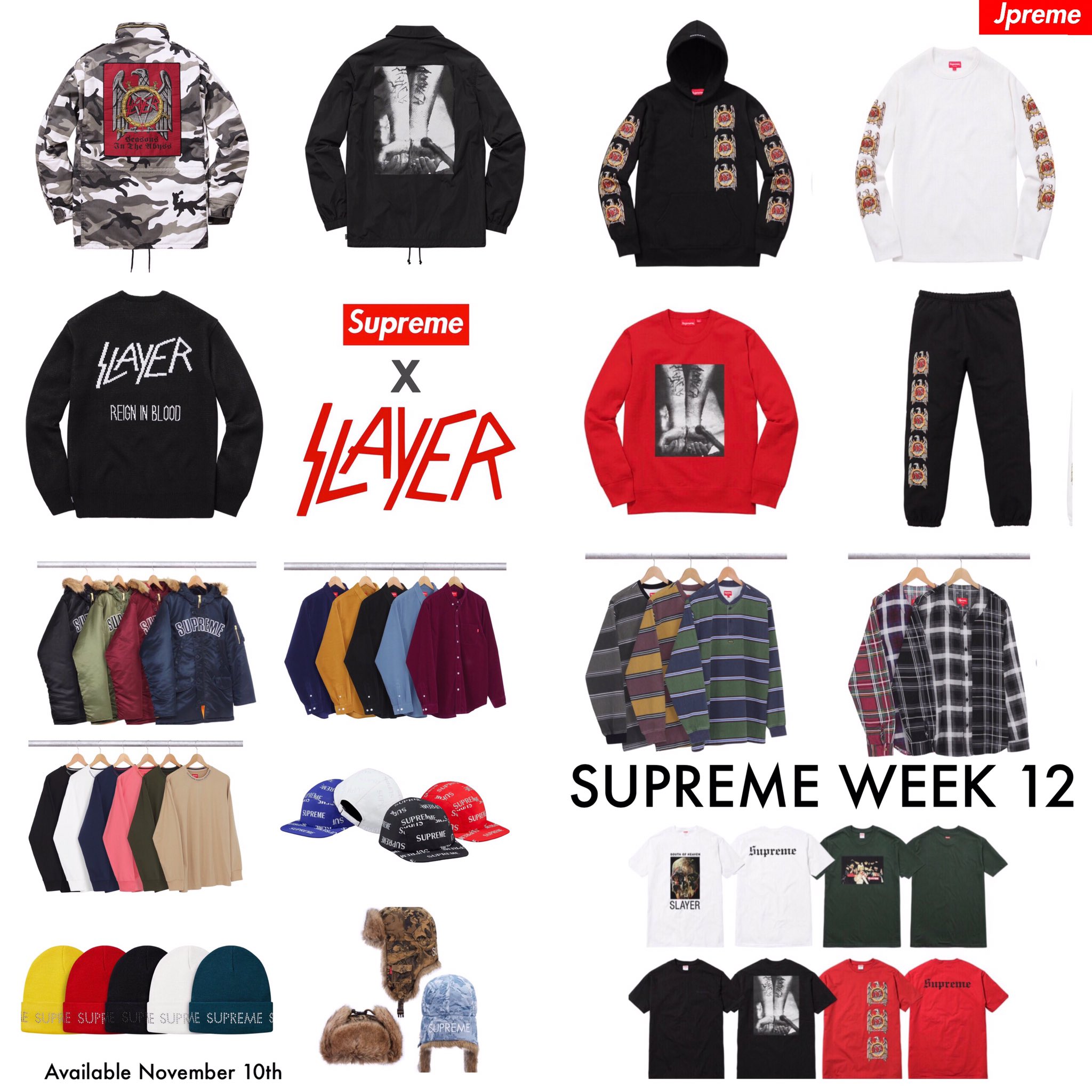 Heated Sneaks on "Join the best Supreme so you can cook on the huge Supreme drop tomorrow and all future drops one time fee: https://t.co/2aZ57ZpiY1 https://t.co/VetadcIH3Z" / Twitter