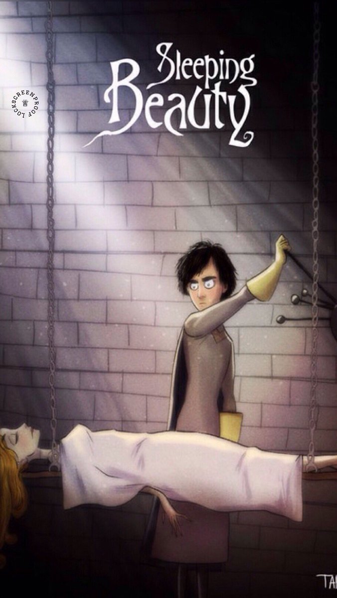 lockscreenproof's tweet image. Random Disney 🎆 2/2
Rt se pegar 🏰
Fav se gostar 🏰
Print se usar 🏰
Créditos na última lock 🎆
// Emy