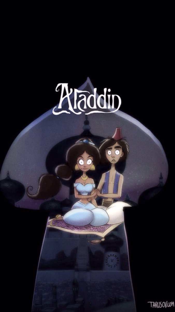 lockscreenproof's tweet image. Random Disney 🎆 2/2
Rt se pegar 🏰
Fav se gostar 🏰
Print se usar 🏰
Créditos na última lock 🎆
// Emy