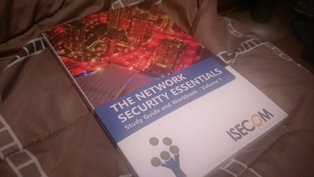 greyhatdev's tweet image. Don&apos;t protest...Pro-gress! Feed your head! Each one, teach one. #StrongerTogether #ISECOM #hackerhigh #infosec #protests