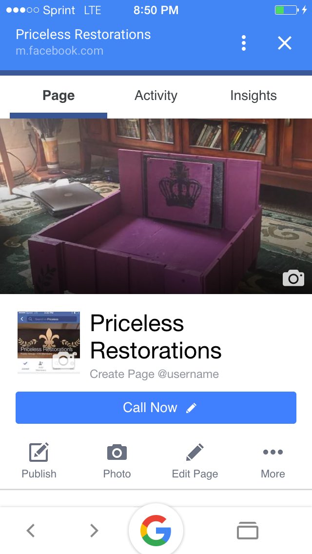 djIllBent tweet media