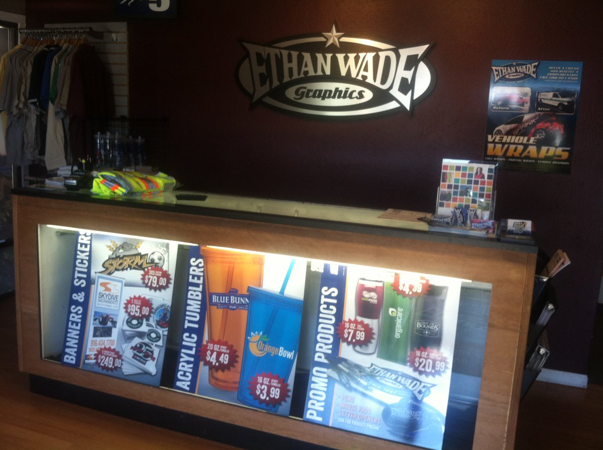 Norcal Signs (norcalsigns) Twitter