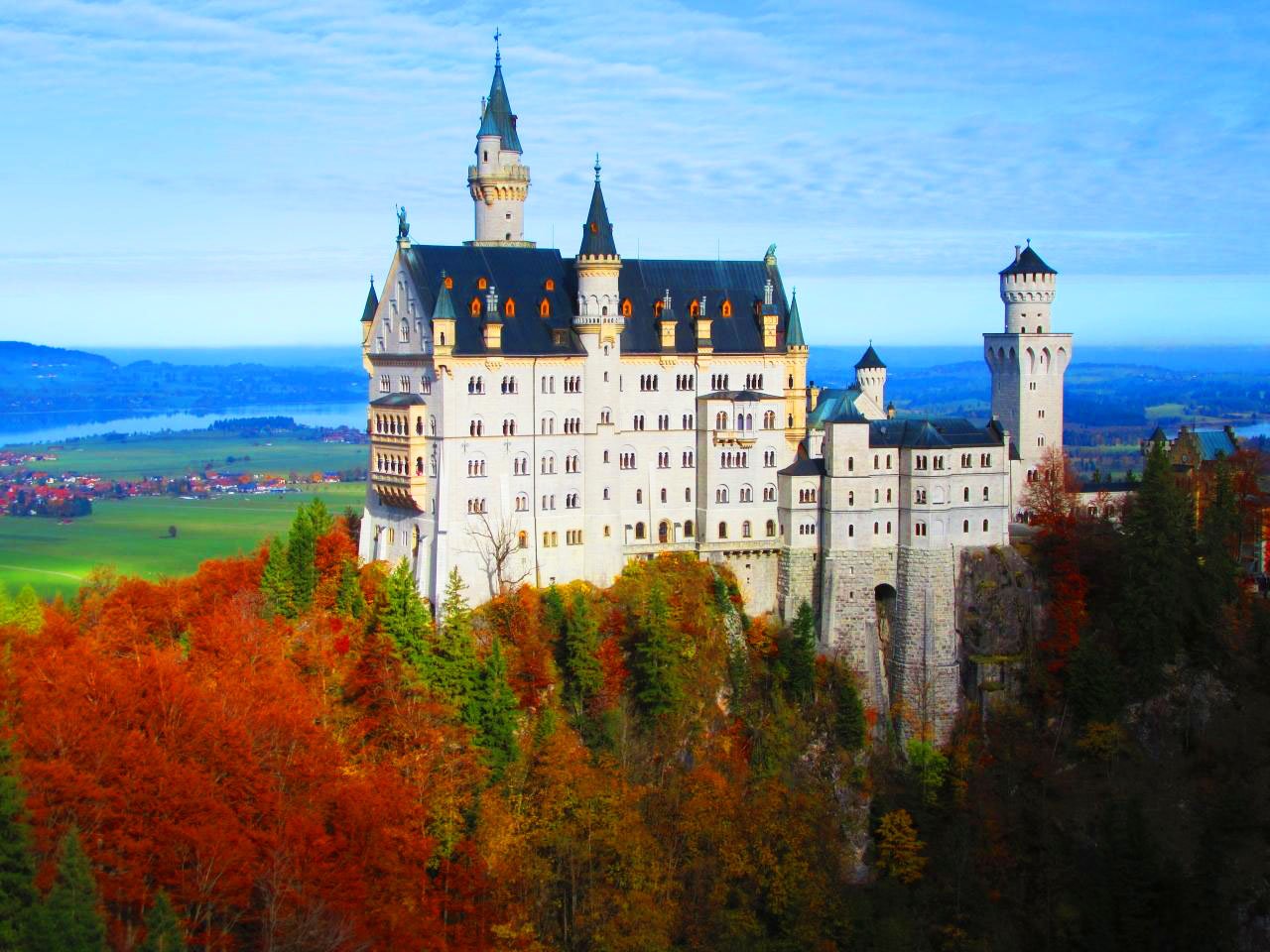 フォートラベル Sur Twitter ヨーロッパの秋も深まっていますよ ドイツの今年の紅葉風景を旅行記からチェック Tabibitoさんの旅行記 T Co Jijssxrwio フォートラベル Sur Twitter ヨーロッパの秋も深まっていますよ ドイツの今年の紅葉風景を旅行記からチェック Tabibitoさんの旅行記 T Co Jijssxrwio