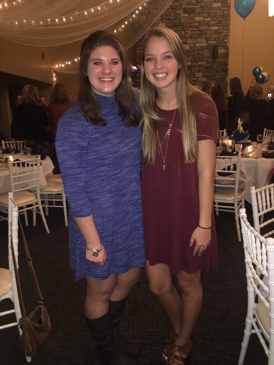 H16BD to this snazzy child who's made one legendary glow up, have a güd wan n get LEET my dood!!😛❤️❤️