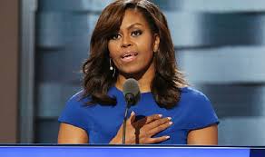 DavidYankovich's tweet photo. #DraftMichelle2020 Electric!
https://t.co/K55mE5PccR https://t.co/Cip9lE9Qw2