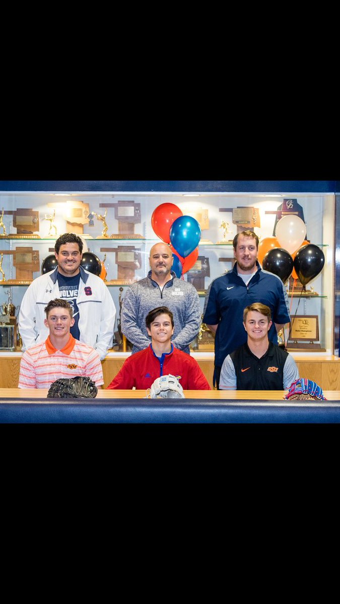 OK Fuel Athletics (OKFuelAthletics) Twitter