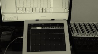 In The Know: Clips Sequences, from good to amazing | Conductr bit.ly/2eEvJ8l