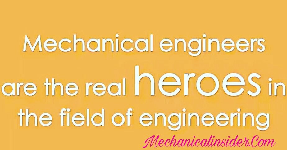 Mechinsider's tweet photo. Mechanical Insider https://t.co/tuLKNOQ69U