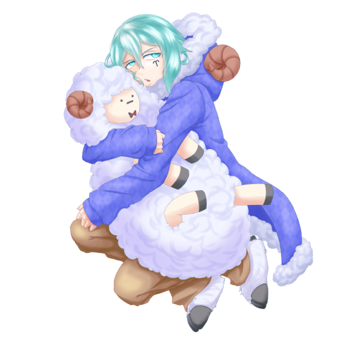 ぺんとさんのtwitterイラスト検索結果 古い順 ぺんとさんのtwitterイラスト検索結果 古い順