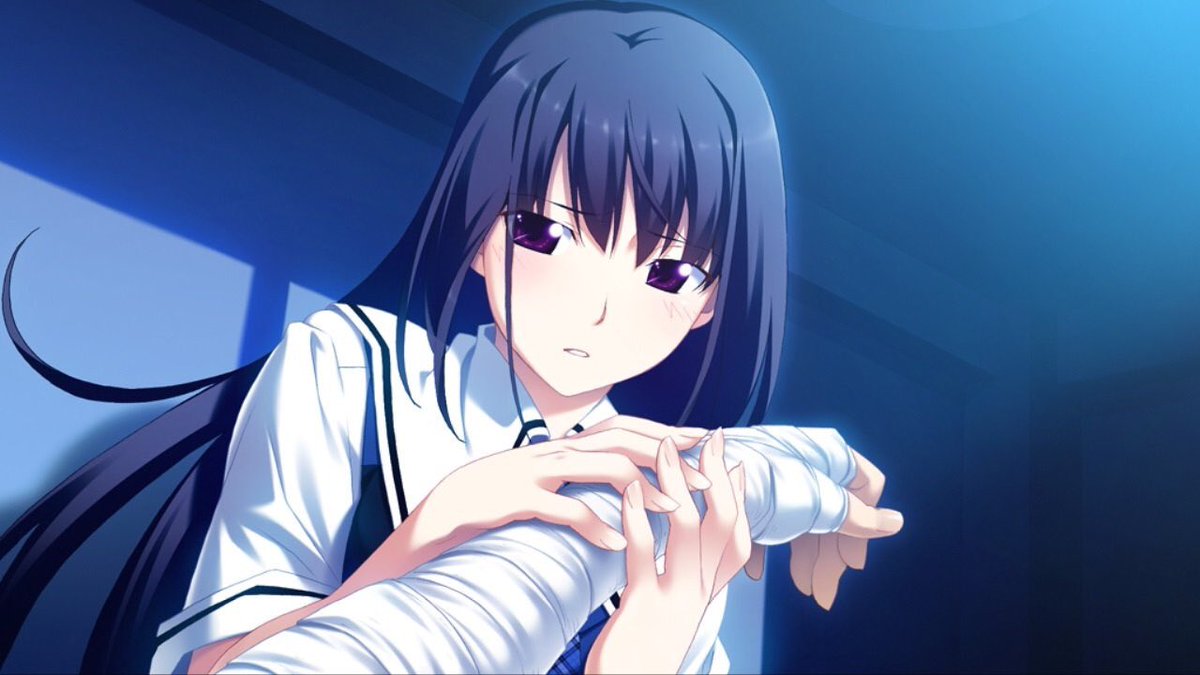 榊由美子生誕祭