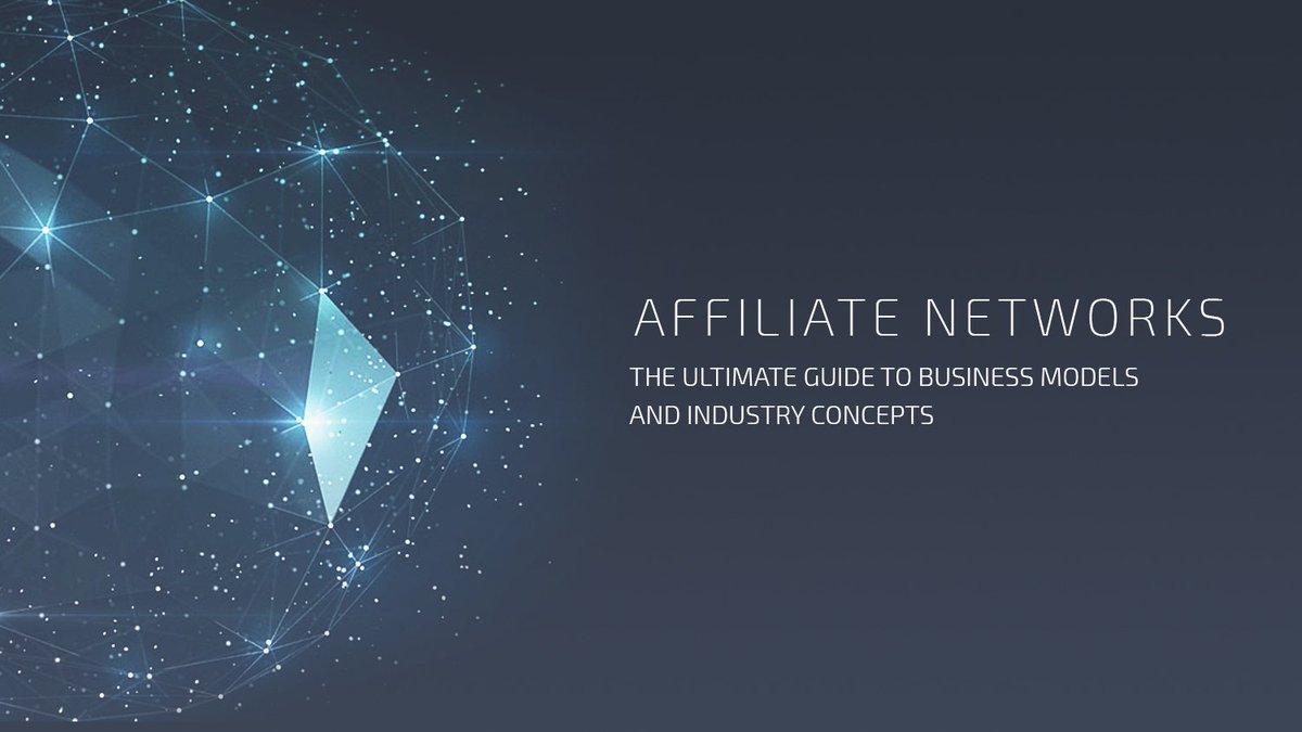 Mobideanews's tweet image. A Guide That Makes #AffiliateMarketing Come To Life? Read Up Now! #TrafficMonetization

buff.ly/2fAlU98