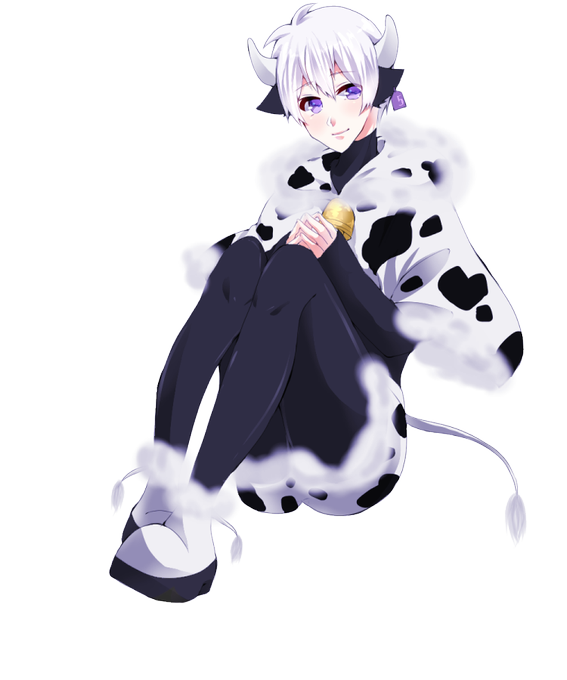 くすぐりのtwitterイラスト検索結果 古い順 くすぐりのtwitterイラスト検索結果 古い順