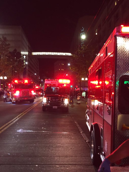 Посмотреть изображение в Твиттере