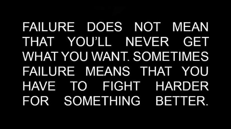 GCC Girls Soccer tweet media