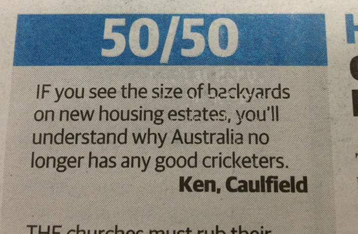 CookSuck's tweet image. 