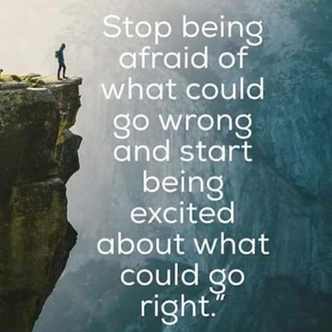 AlveroJones's tweet photo. Fear holds you back, confidence propels you forward! #datingadvice #singledate #datingtips #lifecoach #lgbtq #datingguide #fear #positive https://t.co/pol2bkRSXg