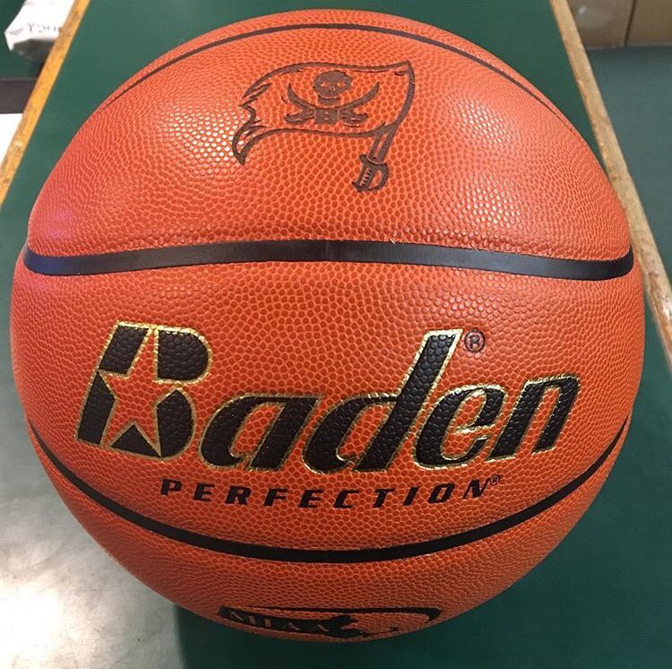 jackcowan_11's tweet image. 👀💯 #BlueReign☔️