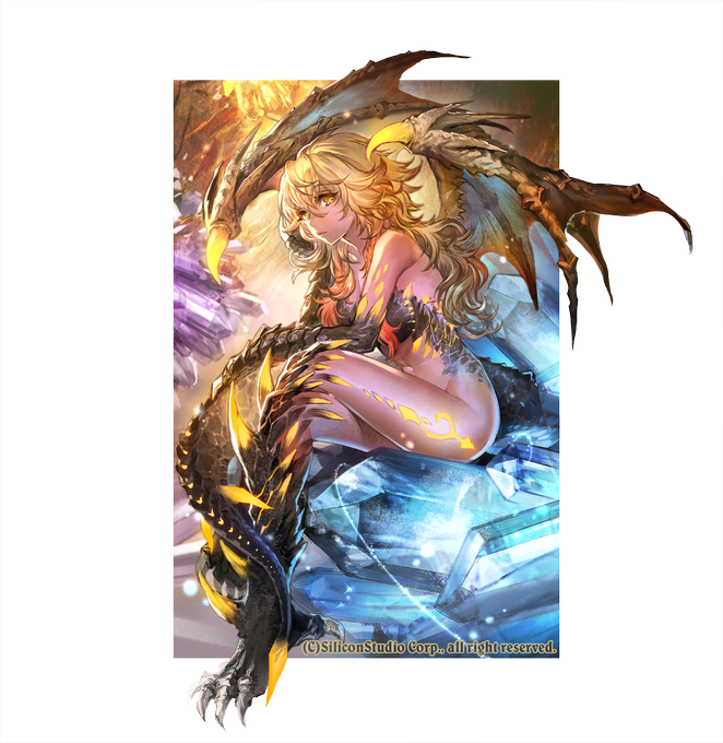 他にものtwitterイラスト検索結果 古い順 他にものtwitterイラスト検索結果 古い順