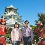 16 12 16nhk総合 歴史秘話 ヒストリア に沸き立つ 真田丸 クラスタの皆さん 緊急報告 真田丸を掘る Togetter 16 12 16nhk総合 歴史秘話 ヒストリア に沸き立つ 真田丸 クラスタの皆さん 緊急報告 真田丸を掘る Togetter
