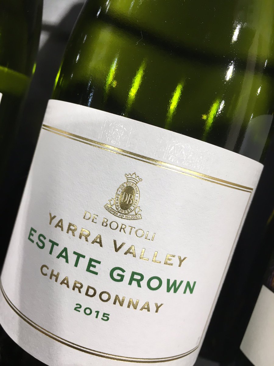 Thanks to <a href="/DeBortoliWines/">De Bortoli Wines</a> for their generous support of <a href="/WinePeloton/">Drew Tuckwell</a> &amp; our fundraising for <a href="/teenrescuefound/">TeenRescueFoundation</a> via our L'etape cycling event