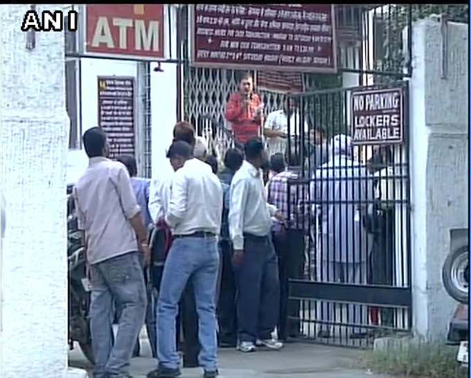 View image on Twitter