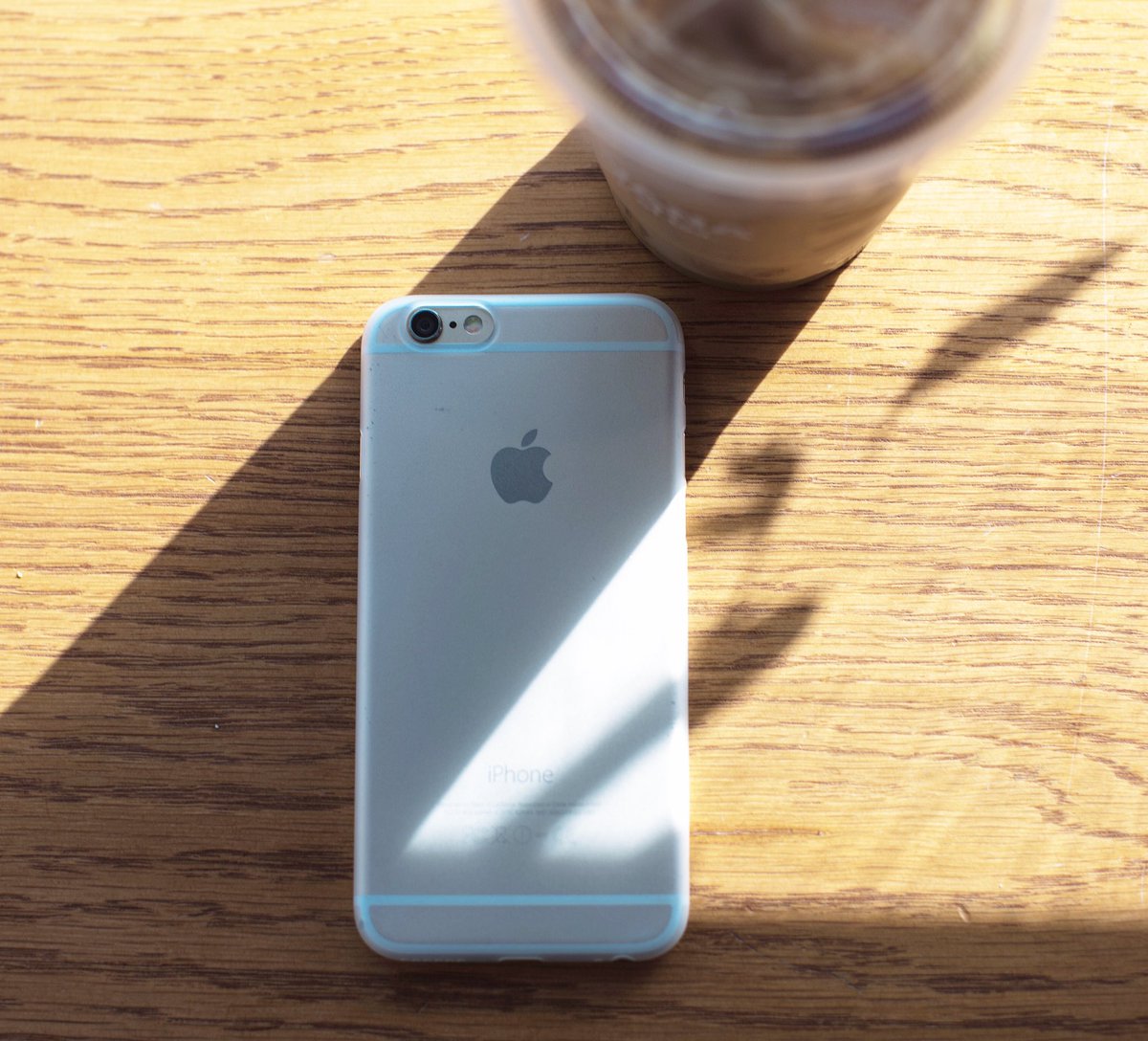 Literally need a phone case from <a href="/buyslice/">Slice</a> 😍😍

(Yes, there's a phone case on those phones) 😌👌🏻