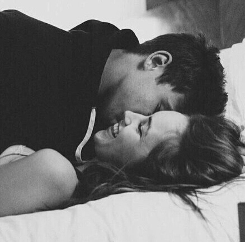 supercuva's tweet image. 